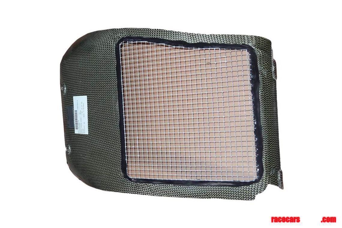 porsche-997-rsr-rear-arch-liner-left-99750459