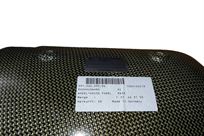 porsche-997-rsr-rear-arch-liner-left-99750459