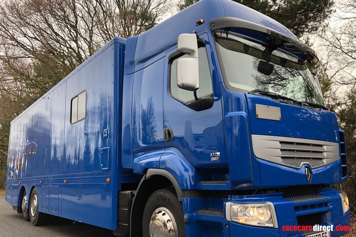 renault-premium-6x2-race-supporttransporter