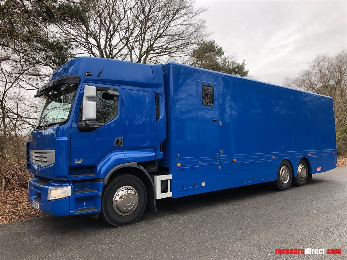 renault-premium-6x2-race-supporttransporter