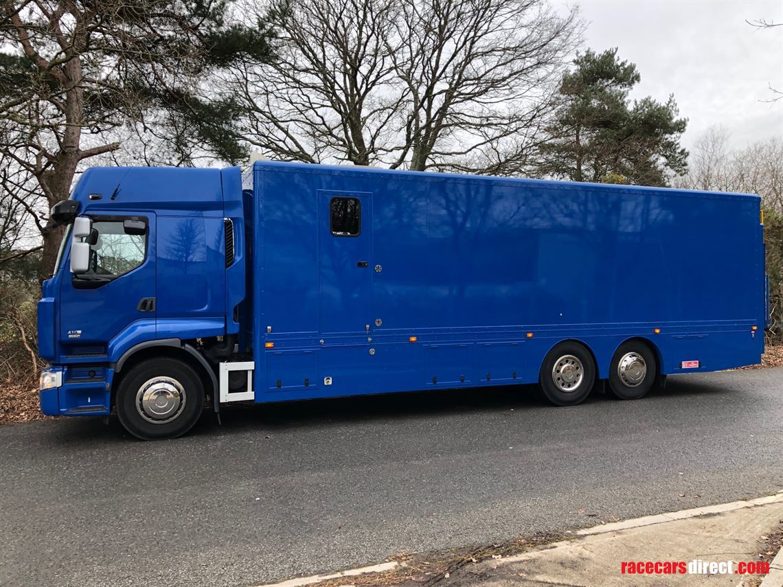 renault-premium-6x2-race-supporttransporter