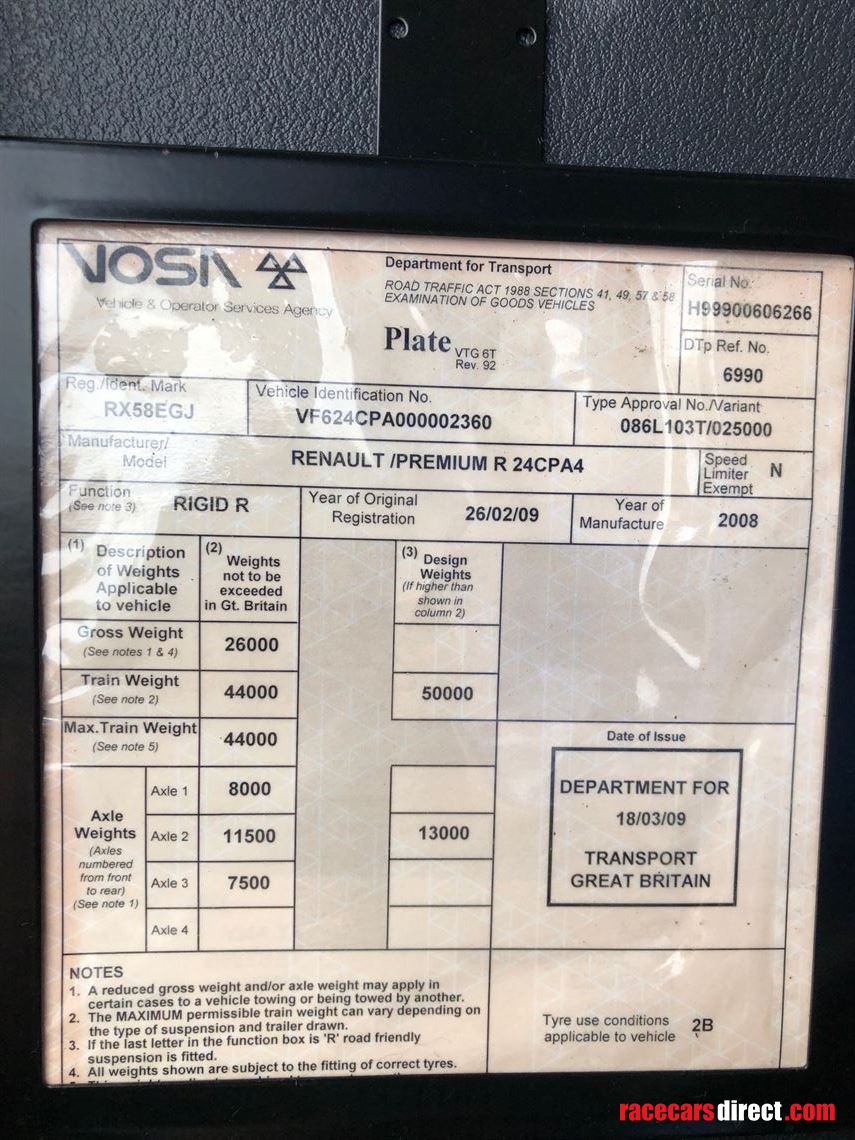 renault-premium-6x2-race-supporttransporter