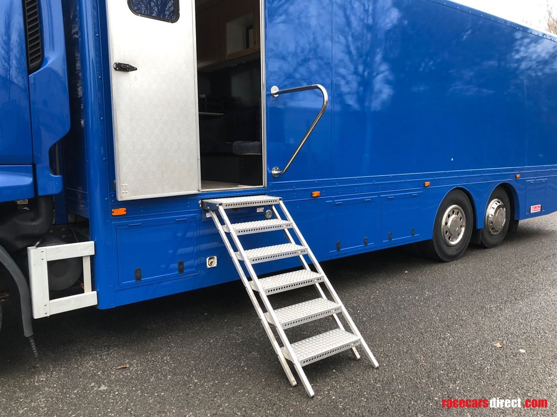 renault-premium-6x2-race-supporttransporter