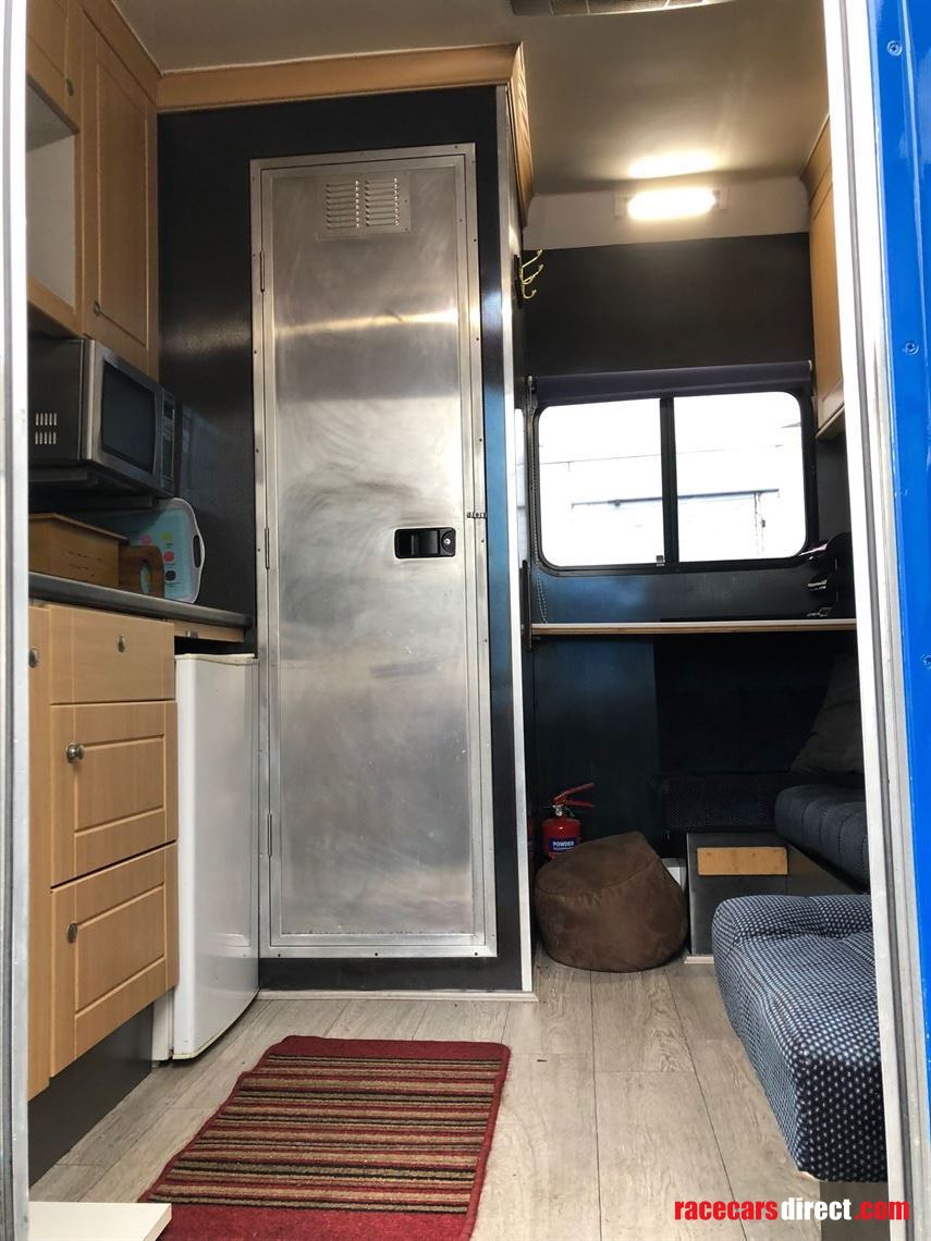 renault-premium-6x2-race-supporttransporter