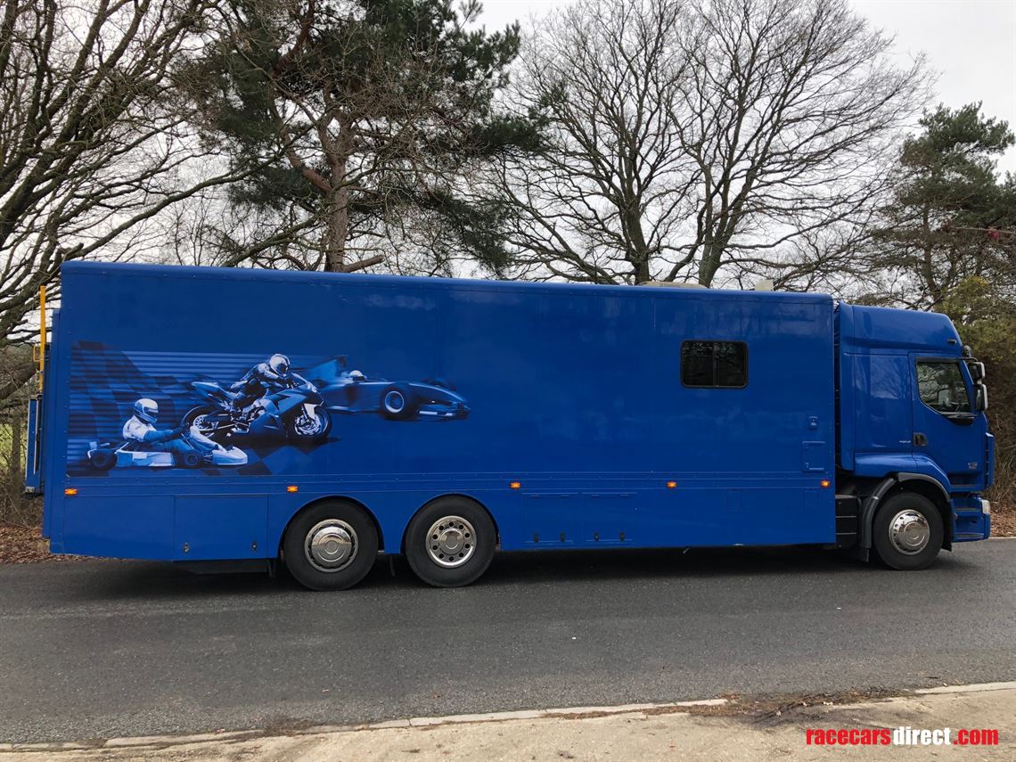 renault-premium-6x2-race-supporttransporter