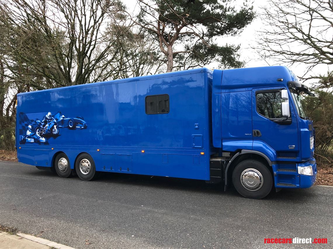 renault-premium-6x2-race-supporttransporter