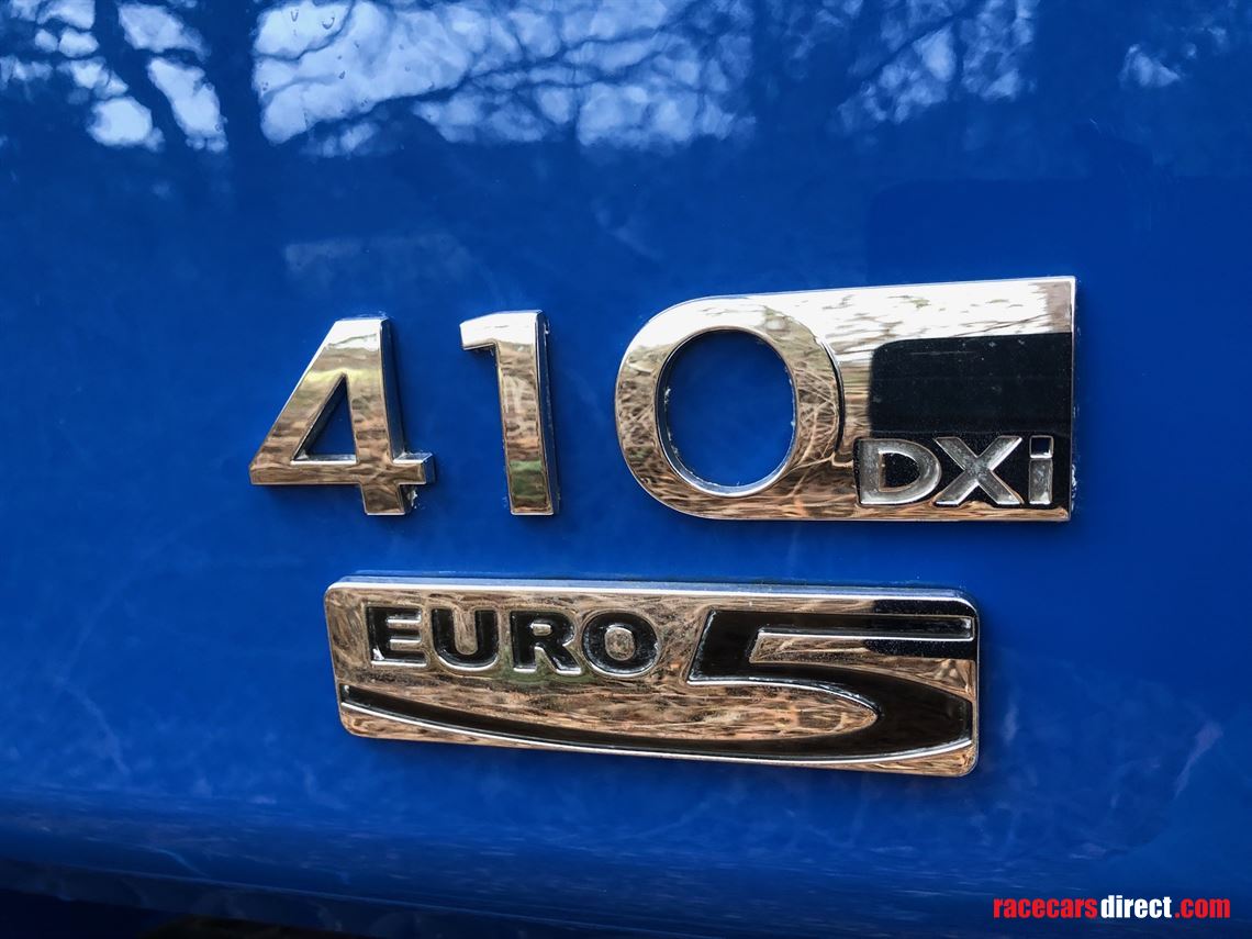 renault-premium-6x2-race-supporttransporter