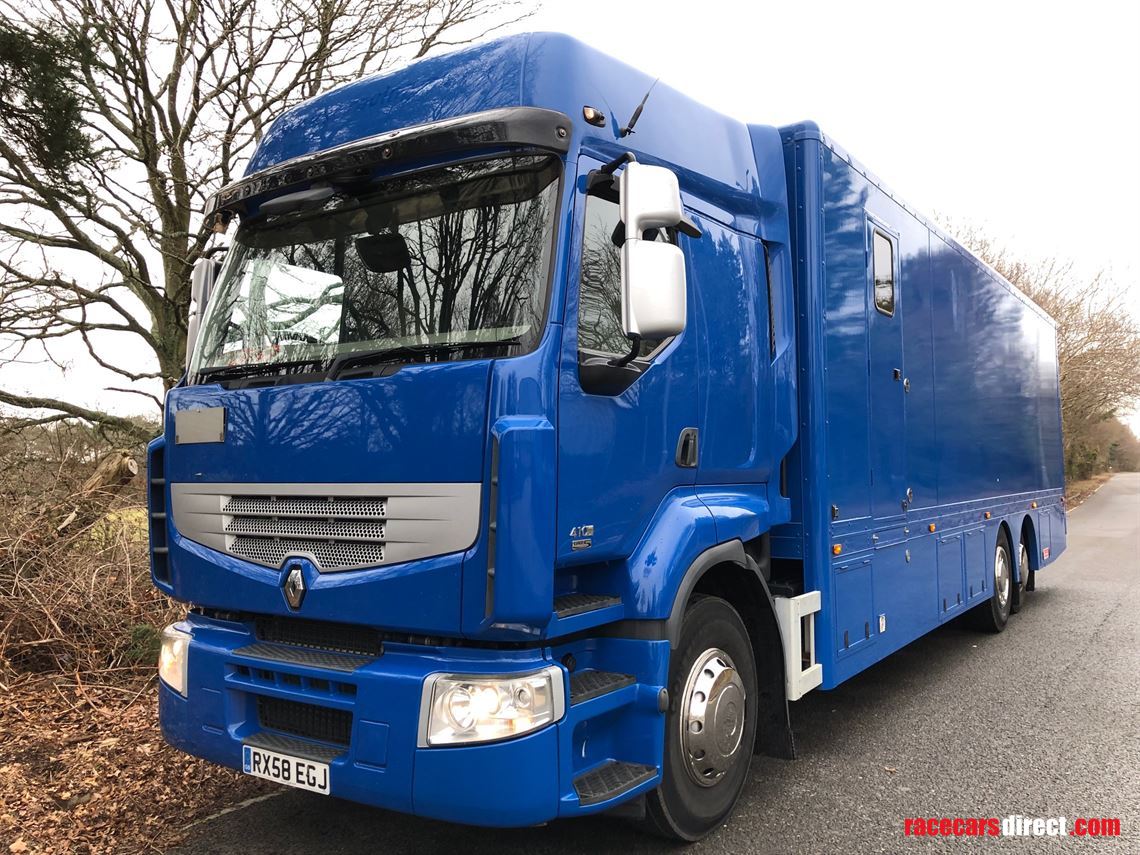 renault-premium-6x2-race-supporttransporter