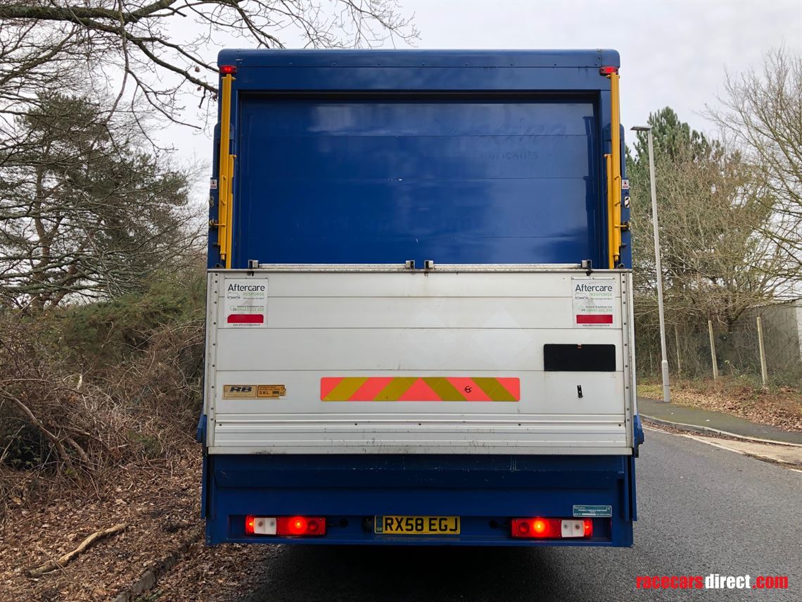 renault-premium-6x2-race-supporttransporter