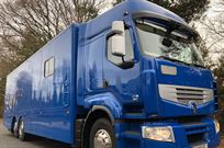 renault-premium-6x2-race-supporttransporter