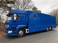 renault-premium-6x2-race-supporttransporter