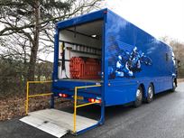 renault-premium-6x2-race-supporttransporter