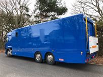 renault-premium-6x2-race-supporttransporter