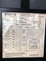 renault-premium-6x2-race-supporttransporter