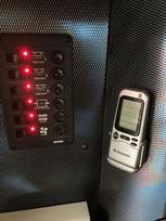 renault-premium-6x2-race-supporttransporter