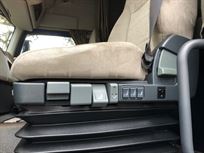 renault-premium-6x2-race-supporttransporter