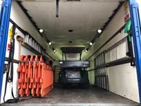 renault-premium-6x2-race-supporttransporter