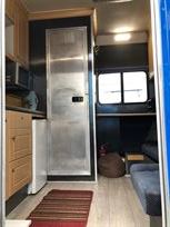 renault-premium-6x2-race-supporttransporter