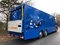 renault-premium-6x2-race-supporttransporter