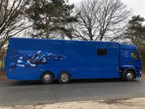 renault-premium-6x2-race-supporttransporter