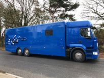 renault-premium-6x2-race-supporttransporter