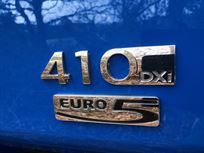 renault-premium-6x2-race-supporttransporter