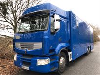 renault-premium-6x2-race-supporttransporter