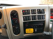 renault-premium-6x2-race-supporttransporter