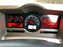 renault-premium-6x2-race-supporttransporter