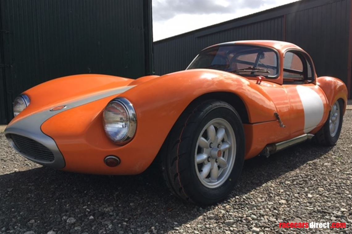 1966-ginetta-g4-race-car