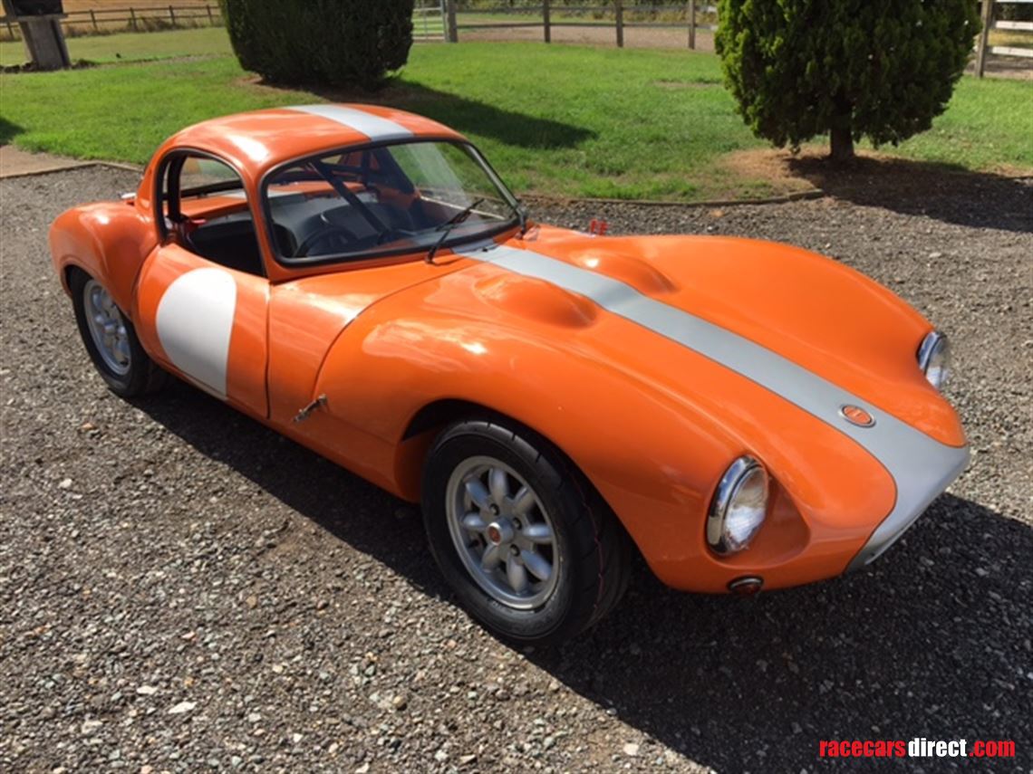 1966-ginetta-g4-race-car