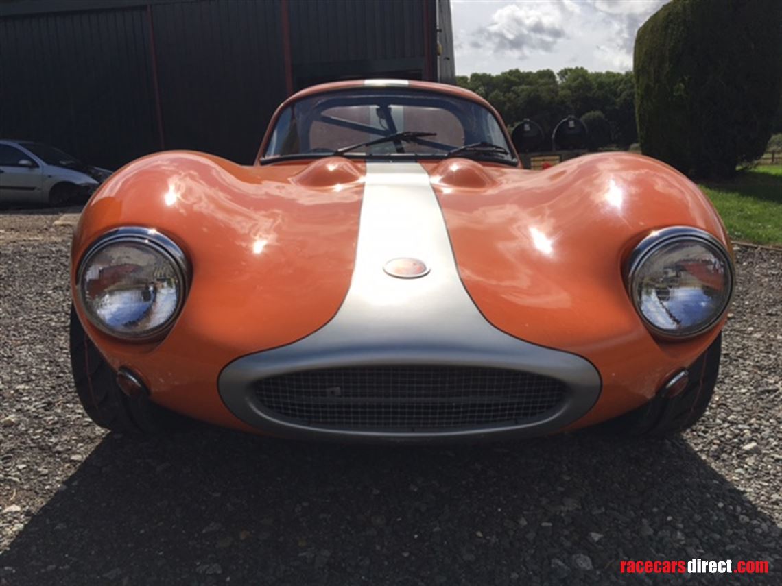 1966-ginetta-g4-race-car