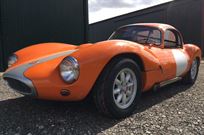 1966-ginetta-g4-race-car