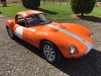 1966-ginetta-g4-race-car