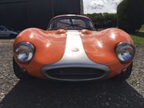 1966-ginetta-g4-race-car