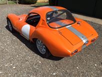 1966-ginetta-g4-race-car