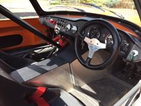 1966-ginetta-g4-race-car