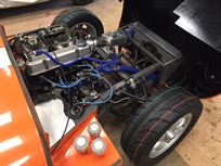 1966-ginetta-g4-race-car