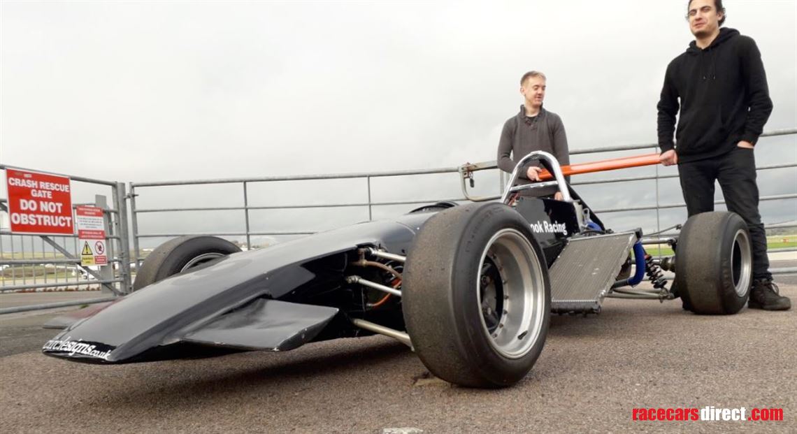 formula-super-vee-for-sale