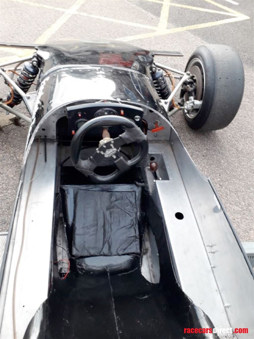 formula-super-vee-for-sale