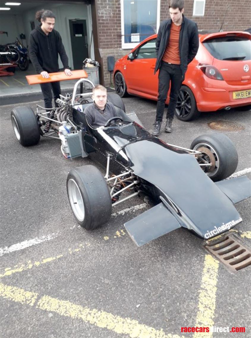 formula-super-vee-for-sale