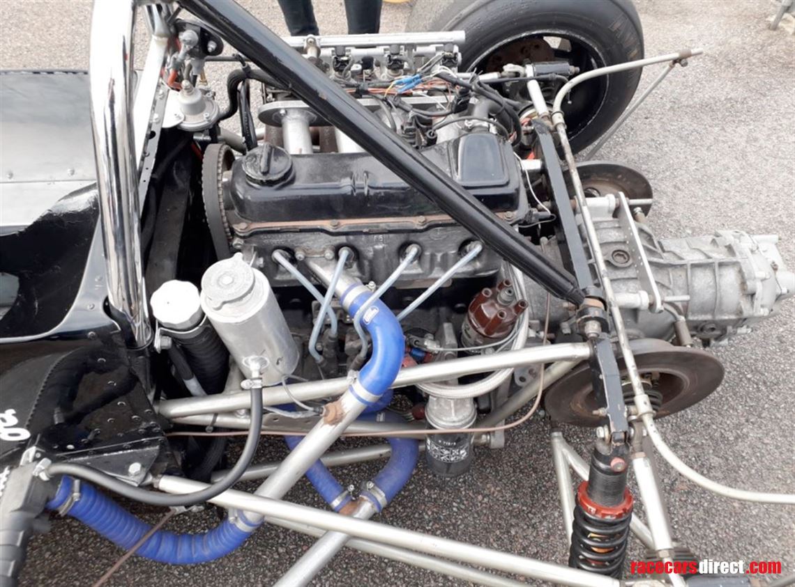 formula-super-vee-for-sale