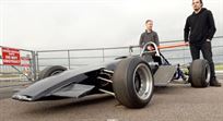 formula-super-vee-for-sale