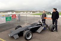 formula-super-vee-for-sale