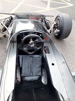 formula-super-vee-for-sale