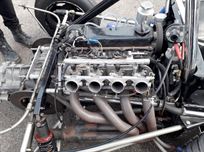 formula-super-vee-for-sale