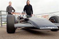 formula-super-vee-for-sale