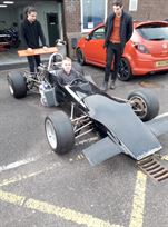formula-super-vee-for-sale
