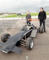 formula-super-vee-for-sale