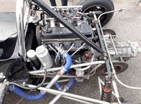 formula-super-vee-for-sale